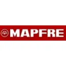 MAPFRE BARCELONA - URB. CARMELO Servicios Legales y Financieros en Barcelona B