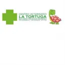 CENTRO VETERINARIO LA TORTUGA Veterinarios y Farmacias Veterinarias en Las Rozas De Madrid M