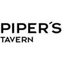 PIPER´S TAVERN Tabernas en Barcelona B