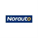NORAUTO Tienda de Neumáticos en Sant Cugat del Vallès B