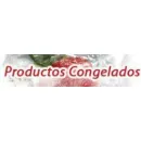 PRODUCTOS CONGELADOS AVIKO en Pozuelo de Alarcón M