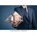 GESTINFORM. S.L. Inmobiliarias en Pozuelo de Alarcón M