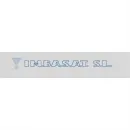 IMBASAT Venta y Alquiler de Artículos de Hostelería en Cala Millor IB