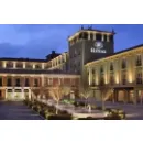 HOTEL EUROSTARS PALACIO BUENAVISTA Transportes y Turismo en Toledo TO