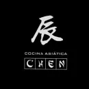 RESTAURANTE CHEN Restaurantes Chinos en Las Rozas De Madrid M