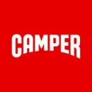CAMPER BARCELONA Zapaterías en Barcelona B