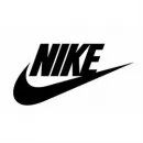 NIKE STORE SERRANO Zapaterías en Madrid M