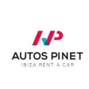 AUTOS PINET Concesionarios y Alquiler de Vehículos en Santa Eulària des Riu IB