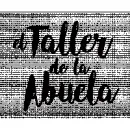 EL TALLER DE LA ABUELA Niño en Madrid M