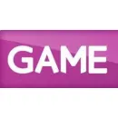 GAME PALMA DE MALLORCA Juguetes y Juegos en Palma de Mallorca IB