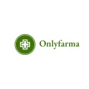 ONLYFARMA Parafarmacias en Madrid M