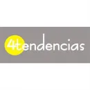 4TENDENCIAS Salud y Medicina en Palma de Mallorca IB