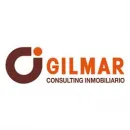 GILMAR Tasación y Valoración en Boadilla del Monte M