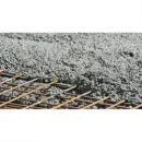 HORMIGON SIERRA MADRID S.L. Materiales de Construcción en Las Matas-Pinar-Monte Rozas M
