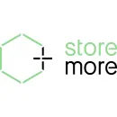 STOREMORE ALCOBENDAS | ALQUILER DE TRASTEROS INTELIGENTES Guardamuebles Y Alquiler De Trasteros en Alcobendas M