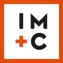 IM+C | AGENCIA DE MEDIOS Y CREATIVIDAD Publicidad: Centrales De Medios en Barcelona B