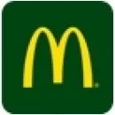 MCDONALD'S Restaurantes en Manacor IB