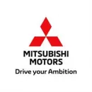MITSUBISHI MOSAUTO S.L. Talleres Mecánicos en Olías del Rey TO