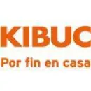 KIBUC Servicios Profesionales y de Negocios en Barcelona B