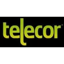 TELECOR TORRELODONES Servicios Profesionales y de Negocios en Torrelodones M