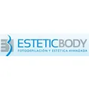 ESTETICBODY BARCELONA Salud y Medicina en Barcelona B