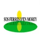 HOTEL RURAL SOS FERRES D'EN MOREY Transportes y Turismo en Manacor IB