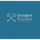 CERRAJERO BCNCLAUS 24H BARCELONA Cerrajeros en Barcelona B