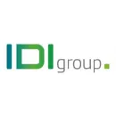 IDIGROUP Tienda De Informática en Madrid M