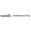 BOSSA FLOW Transportes y Turismo en Sant Jordi de ses Salines IB