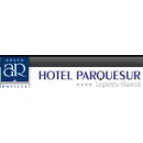 RESTAURANTE LA PARRILLA DE LEGANÉS Restaurantes de Tapas en Leganés M