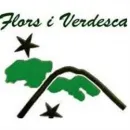 FLORS I VERDESCA Industrias y Agricultura en Palma de Mallorca IB