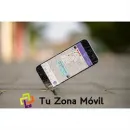TU ZONA MÓVIL - REPARACIÓN DE MÓVILES Y TABLETS Tienda de Móviles en Toledo TO