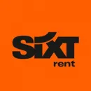 SIXT ALQUILER DE COCHES | BARCELONA BARCELONETA Concesionarios y Alquiler de Vehículos en Barcelona B