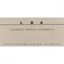LBA ARQUITECTURA Servicios Profesionales y de Negocios en Can Pastilla IB
