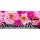 FLORISTERÍA CAMINO DE ROSAS Industrias y Agricultura en Leganés M