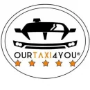 OURTAXI4YOU Transportes y Turismo en Palma de Mallorca IB