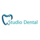 STUDIO DENTAL Salud y Medicina en Toledo TO