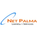 NET PALMA Limpieza: Empresas en Palma IB