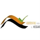 ASISTENTAS PARA EL HOGAR Servicios y Equipos de Limpieza en Villanueva de la Cañada M