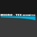 MICRO-TEX INFORMÁTICA Tienda De Informática en Las Matas M