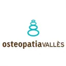 OSTEOPATÍA VALLÈS Salud y Medicina en Sabadell B