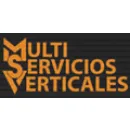 MULTISERVICIOS VERTICALES Fachadas: Restauracion en Palma IB