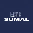 SUMAL, S.L.U. Suministros Industriales en Rubí B