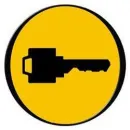CERRAJEROS EIXAMPLE Sistemas y Servicios de Seguridad y Vigilancia en Barcelona B