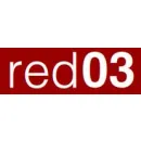 RED03 Museos y Galerías de Arte en Barcelona B