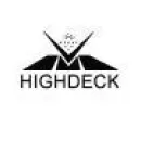 HI-DECK TARIMAS Industrias y Agricultura en Barcelona B
