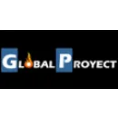 GLOBAL PROYECT Ingenieria: Proyectos en Palma IB