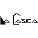 LA CASICA Restaurantes Europeos en Pozuelo de Alarcón M