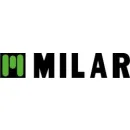 MILAR MILAR SABATÉ Tienda de Electrodomésticos en Santa Perpètua de Mogoda B