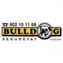 SEGURIDAD BULLDOG Sistemas y Servicios de Seguridad y Vigilancia en Barcelona B